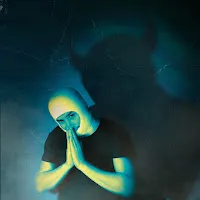 Paashee — Завтра — обложка